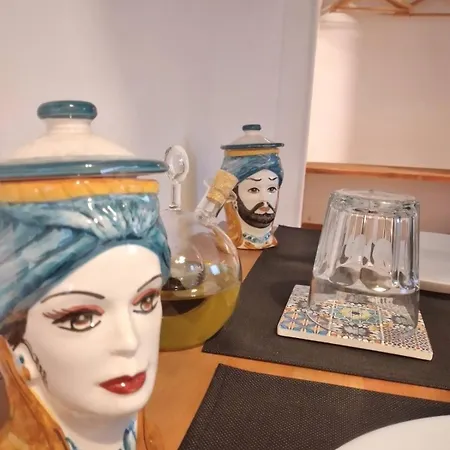 Florhouse Marina Loft *