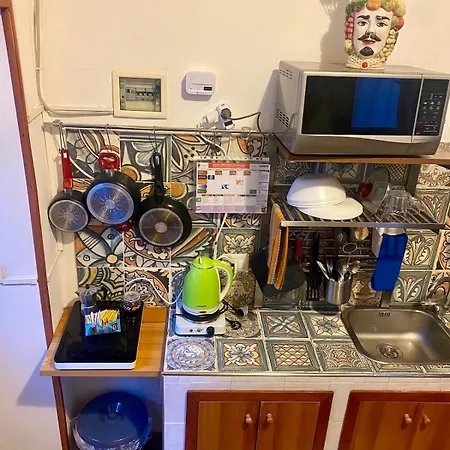 Florhouse Marina Loft アパート