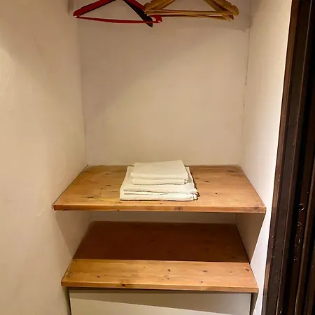 Florhouse Marina Loft